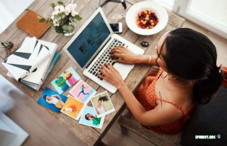Blog Post Formulas That Always Work