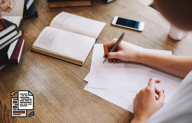 How to Make Rewritten Content Unique