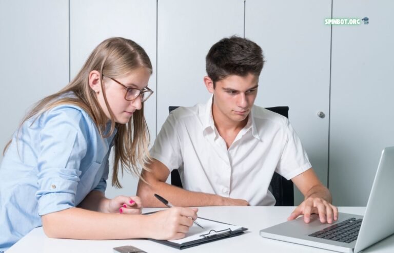 How to Write First Drafts Faster