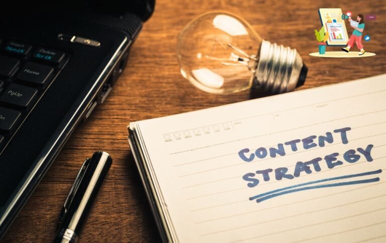 One-Hour Content Creation Challenge: Write Faster with AI