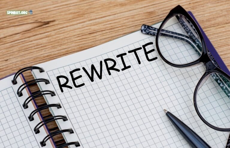 When to Rewrite vs. Delete Old Posts Effectively