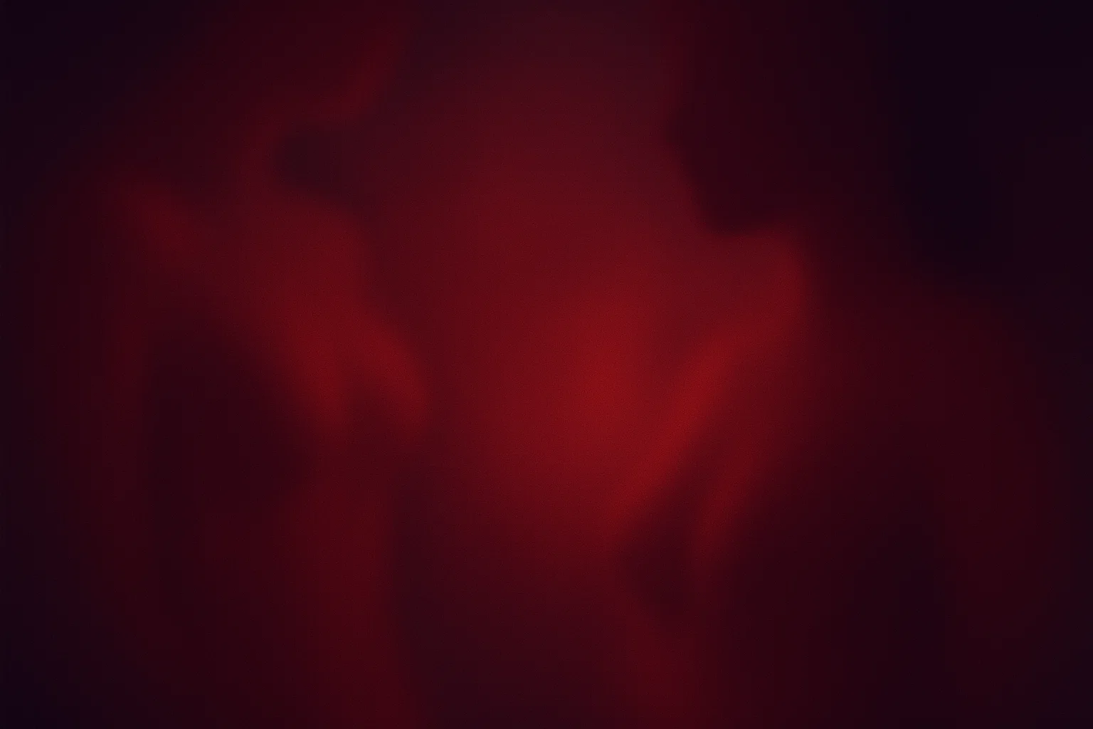 Abstract mature-themed illustration for AI NSFW rules